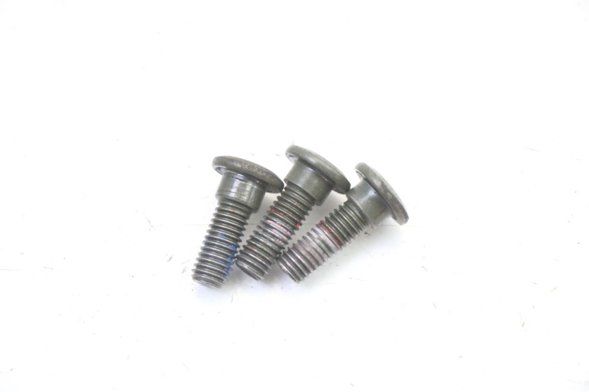 photo de BRAKE DISC BOLT SYM FIDDLE 3 III 50 (2014 - 2020)