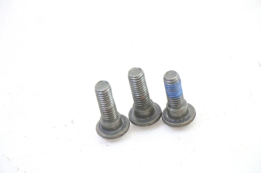 photo de BRAKE DISC BOLT SYM FIDDLE 3 III 50 (2014 - 2020)