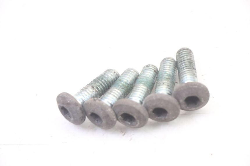 photo de BRAKE DISC BOLT MBK FLAME X 125 (2007 - 2016)