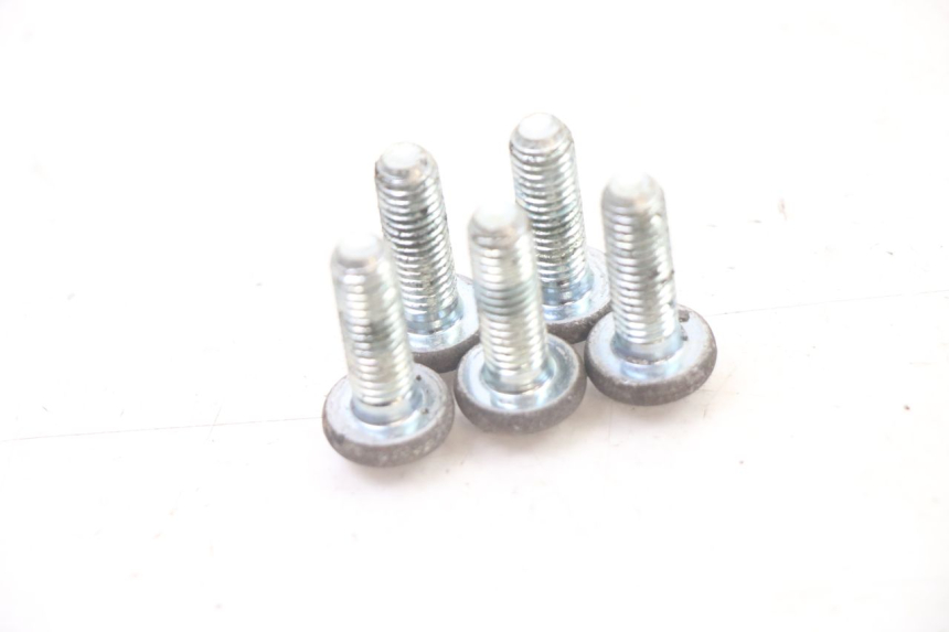 photo de BRAKE DISC BOLT MBK FLAME X 125 (2007 - 2016)
