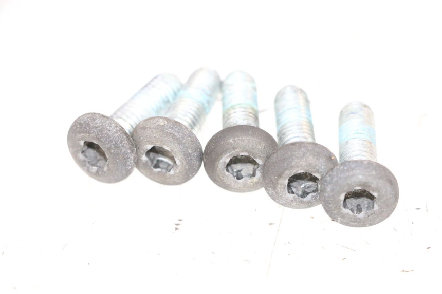 photo de BRAKE DISC BOLT MBK FLAME X 125 (2007 - 2016) - Main view