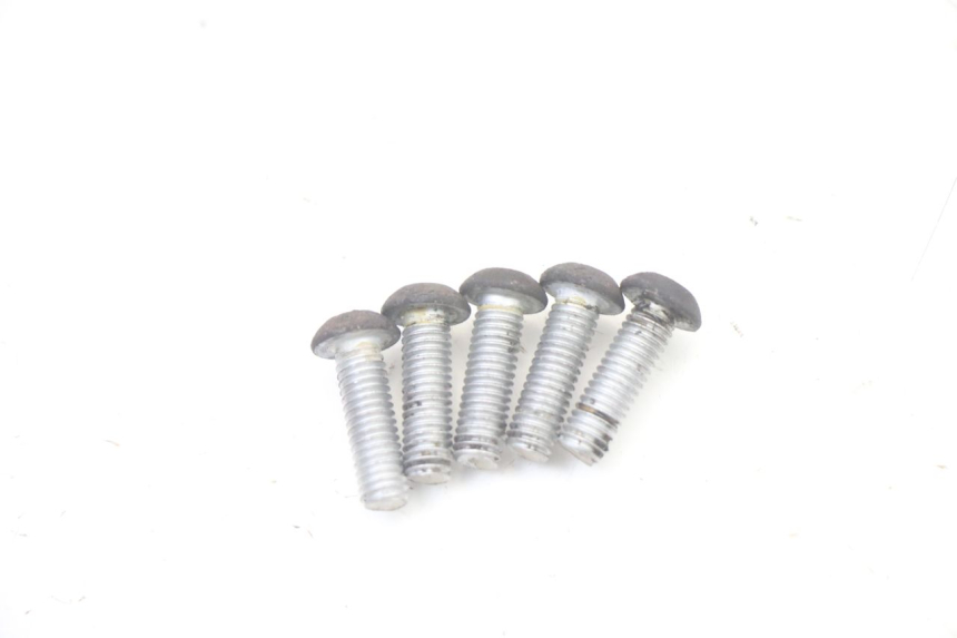 photo de BRAKE DISC BOLT PIAGGIO FLY 2T 50 (2004 - 2017)