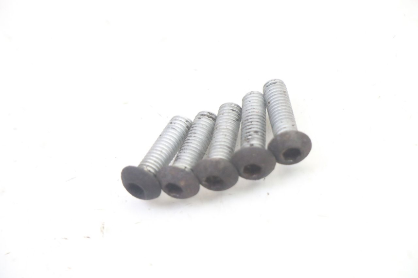 photo de BRAKE DISC BOLT PIAGGIO FLY 2T 50 (2004 - 2017)