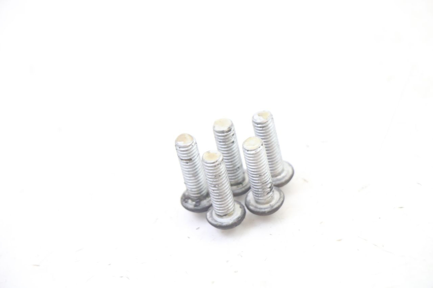 photo de BRAKE DISC BOLT PIAGGIO FLY 2T 50 (2004 - 2017)