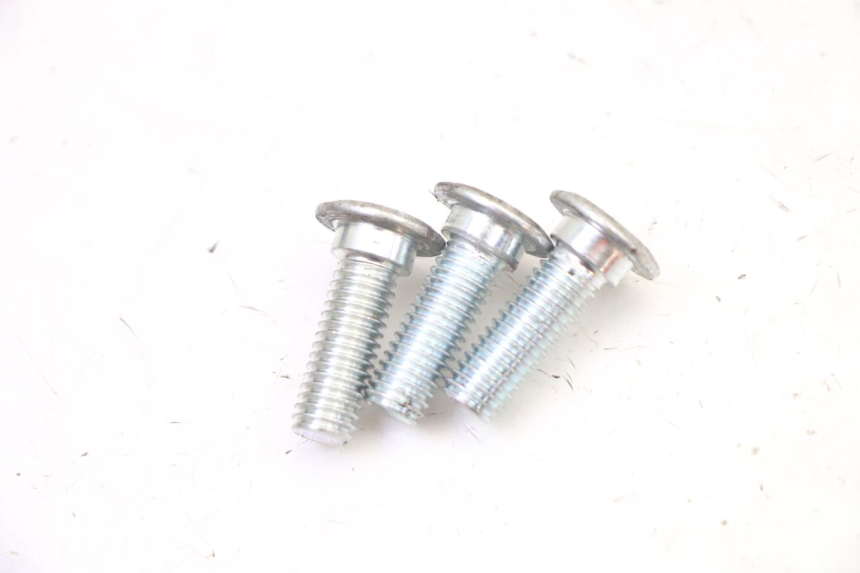 photo de BRAKE DISC BOLT VENESI FLY RETRO 4T 50 (2020 - 2025)