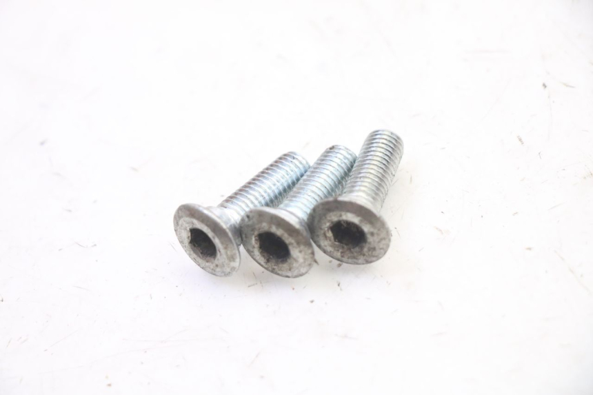 photo de BRAKE DISC BOLT VENESI FLY RETRO 4T 50 (2020 - 2025)
