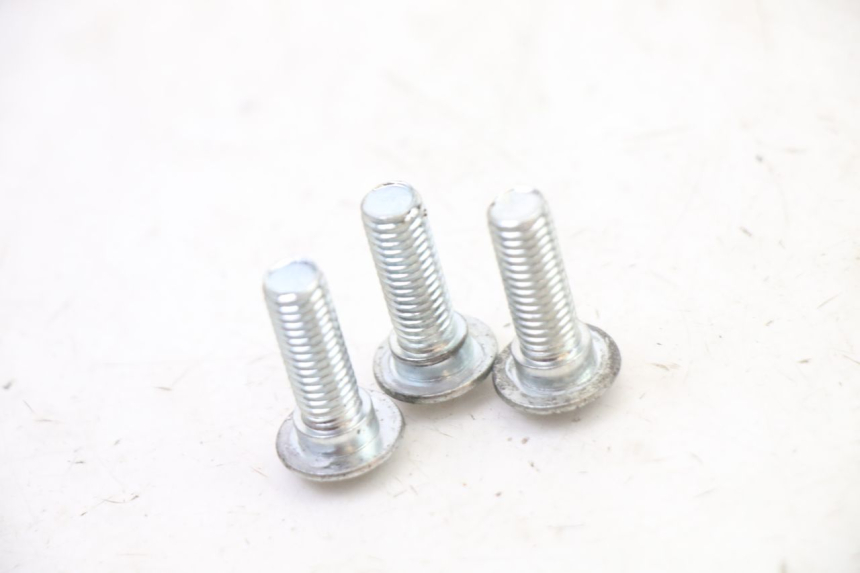 photo de BRAKE DISC BOLT VENESI FLY RETRO 4T 50 (2020 - 2025)