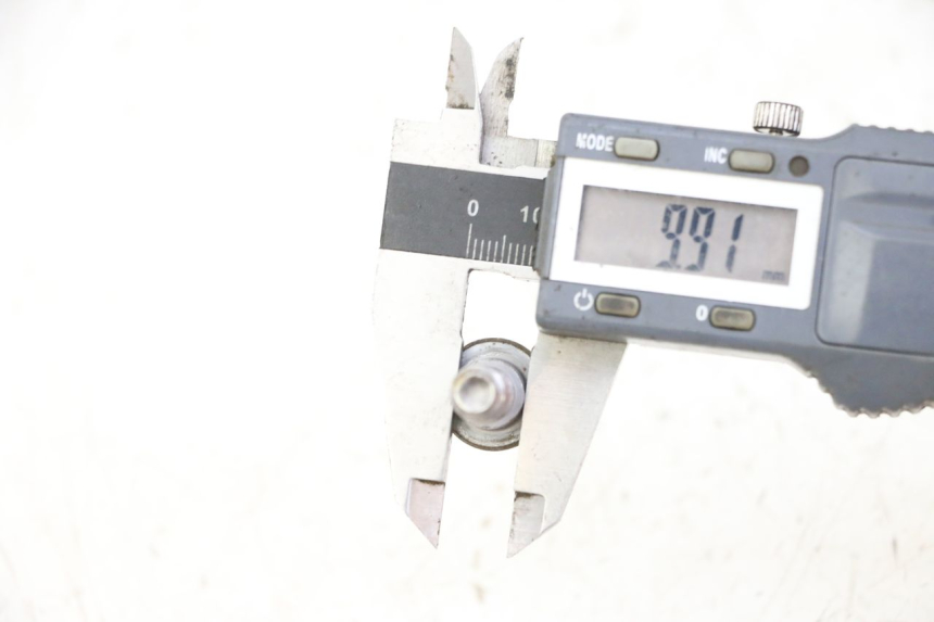photo de BRAKE DISC BOLT HONDA FORZA ABS 300 (2013 - 2019)