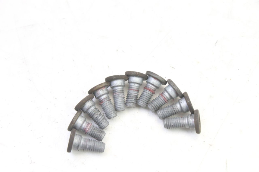 photo de BRAKE DISC BOLT BMW G310 R 310 (2016 - 2020)