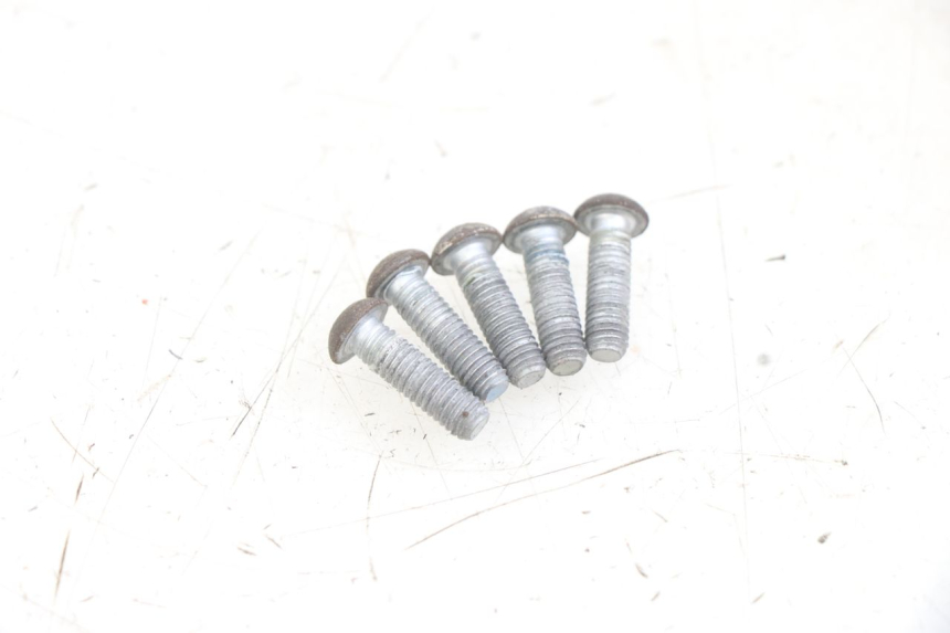 photo de BRAKE DISC BOLT GILERA DNA 50 (2000 - 2007)