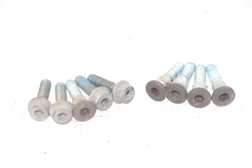 photo de BRAKE DISC BOLT SUZUKI GS GSE 500 (2001 - 2003)