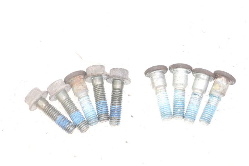 photo de BRAKE DISC BOLT SUZUKI GS GSE 500 (2001 - 2003)