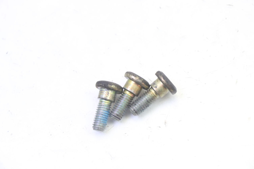 photo de BRAKE DISC BOLT DAELIM HISTORY 125 (2001 - 2002)
