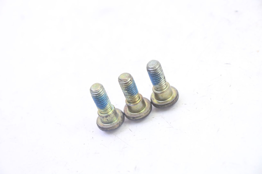 photo de BRAKE DISC BOLT DAELIM HISTORY 125 (2001 - 2002)