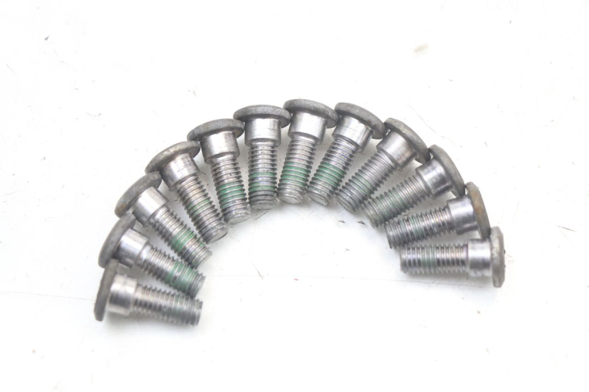 photo de BRAKE DISC BOLT HONDA CBR F 1000 (1993 - 1996)