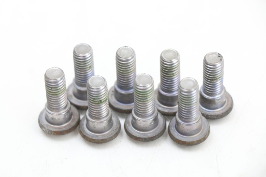 photo de BRAKE DISC BOLT HONDA FES S-WING SWING ABS 125 (2007 - 2015)