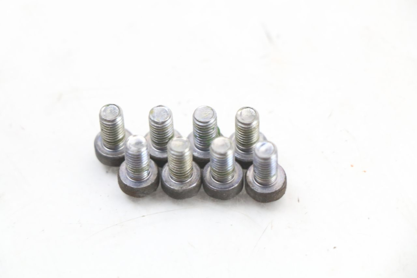 photo de BRAKE DISC BOLT HONDA FES S-WING SWING ABS 125 (2007 - 2015)