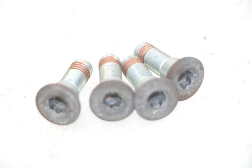 photo de BRAKE DISC BOLT HONDA PCX (JF28) 125 (2009 - 2011)