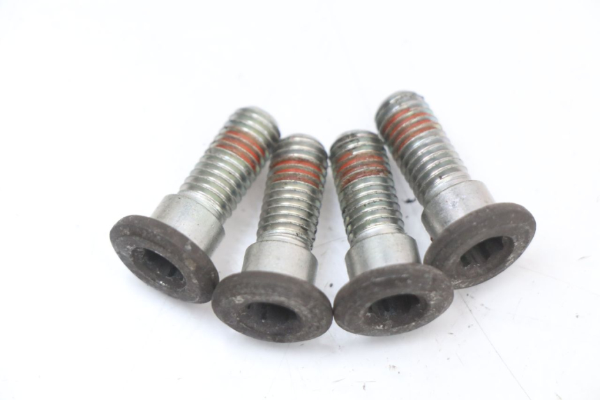 photo de BRAKE DISC BOLT HONDA PCX (JF28) 125 (2009 - 2011)