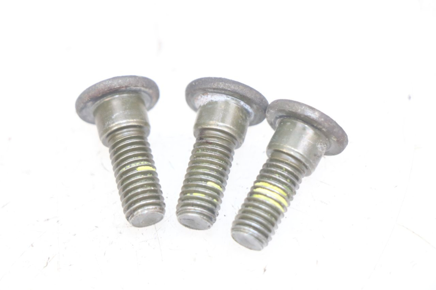 photo de BRAKE DISC BOLT SYM JET SPORT XR 50 (2006 - 2015)
