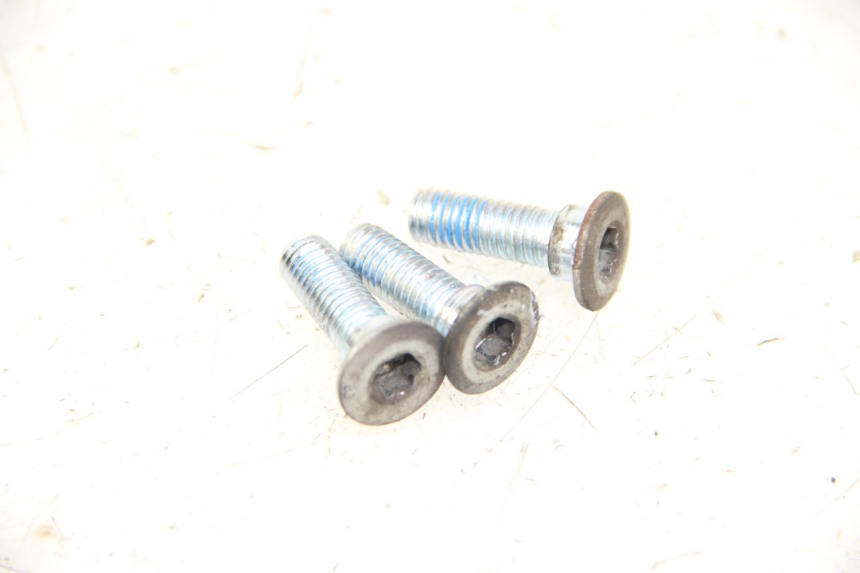 photo de BRAKE DISC BOLT JM MOTORS OLDIES 4T 50 (2010 - 2020)