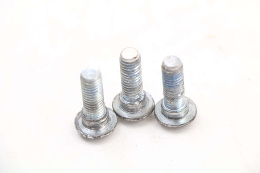 photo de BRAKE DISC BOLT JM MOTORS OLDIES 4T 50 (2010 - 2020)