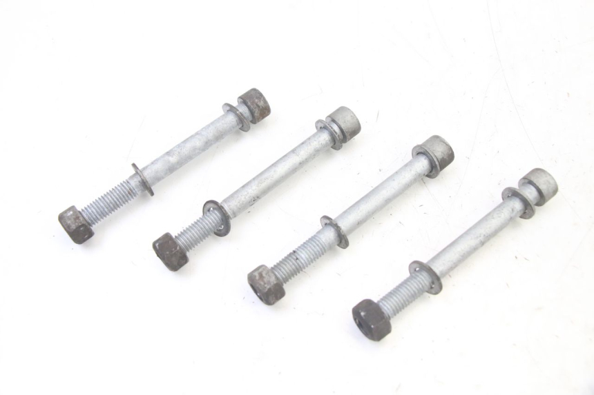photo de BRAKE DISC BOLT BMW K 75 RT 750 (1989 - 1997)