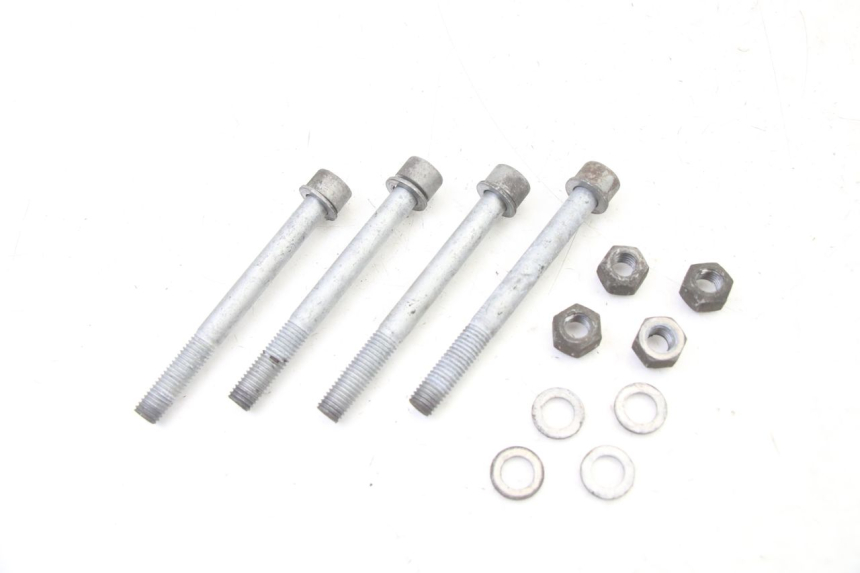 photo de BRAKE DISC BOLT BMW K 75 RT 750 (1989 - 1997)