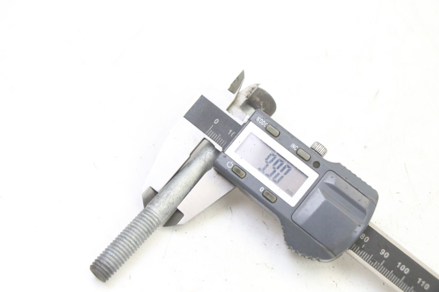 photo de BRAKE DISC BOLT BMW K 75 RT 750 (1989 - 1997)
