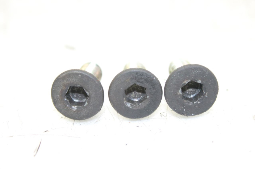 photo de BRAKE DISC BOLT KEEWAY F-ACT FACT 50 (2006 - 2011)