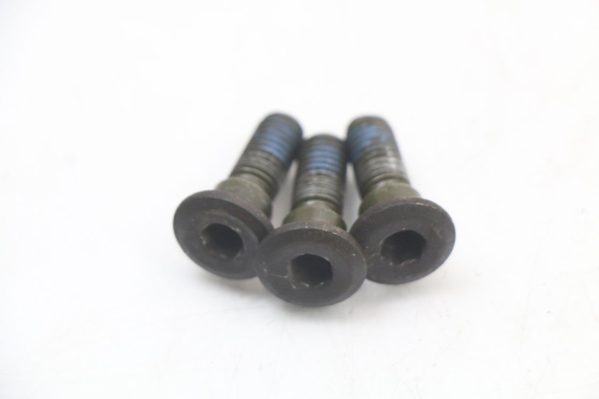 photo de BRAKE DISC BOLT KYMCO AGILITY 4T 50 (2005 - 2018)