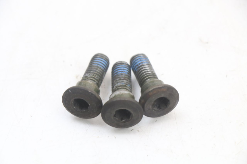 photo de BRAKE DISC BOLT KYMCO AGILITY 4T 50 (2005 - 2018)