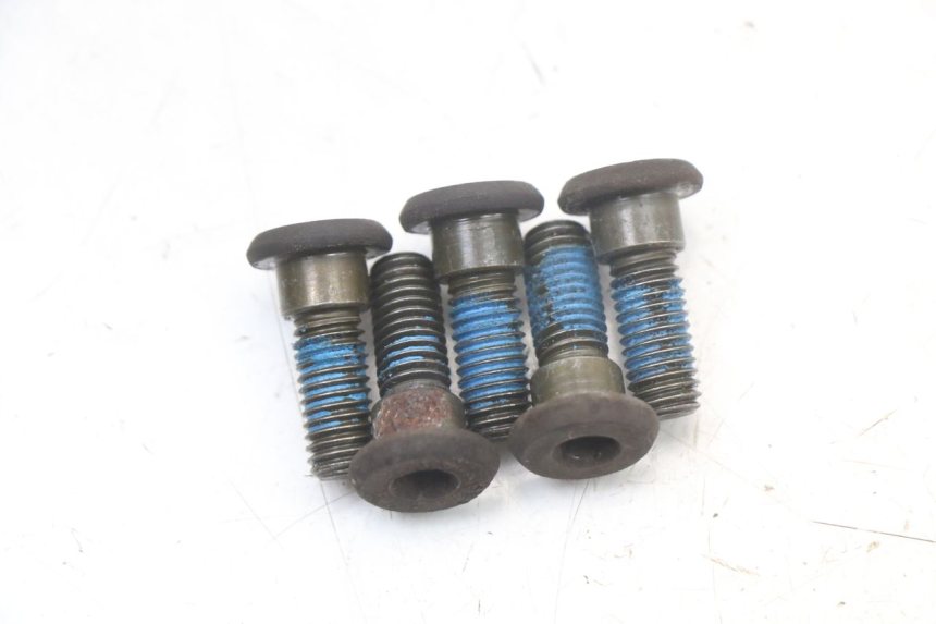 photo de BRAKE DISC BOLT KYMCO DINK 4T 50 (2007 - 2018)