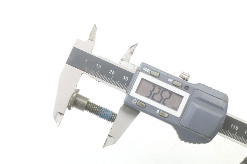 photo de BRAKE DISC SCREW KYMCO DINK STREET ABS 125 (2011 - 2018)