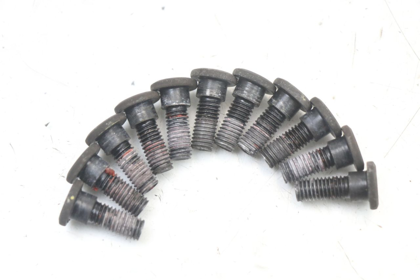 photo de BRAKE DISC BOLT KYMCO X-TOWN XTOWN 125 (2016 - 2021)