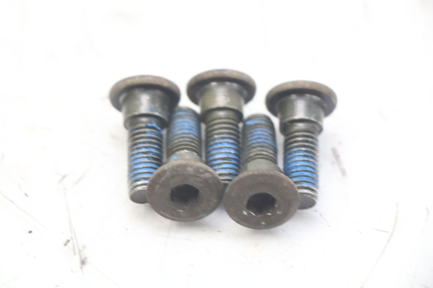 photo de BRAKE DISC BOLT KYMCO LIKE 4T 50 (2009 - 2018)