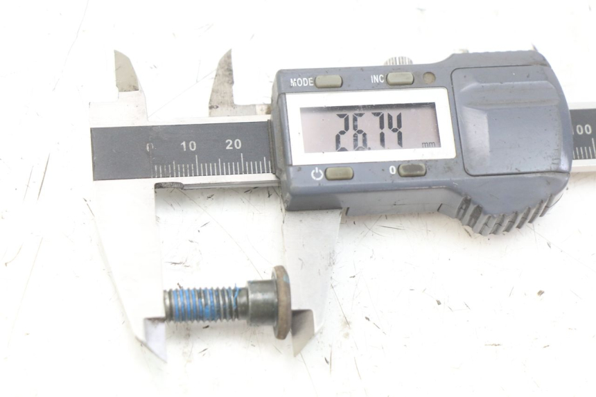photo de BRAKE DISC BOLT KYMCO LIKE 4T 50 (2009 - 2018)
