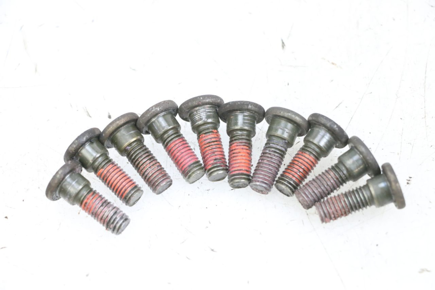 photo de BRAKE DISC BOLT KYMCO LIKE 125 (2009 - 2016) - Main view