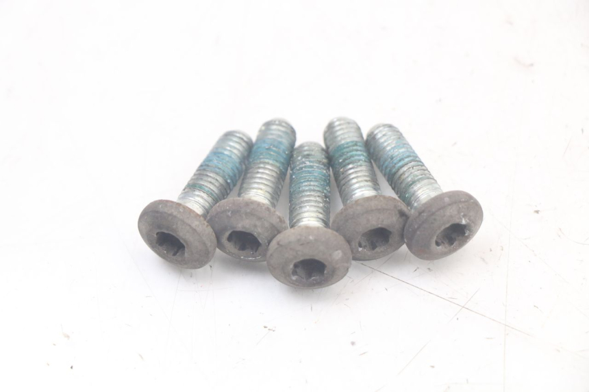 photo de BRAKE DISC BOLT MBK FLAME X 125 (2004 - 2007)