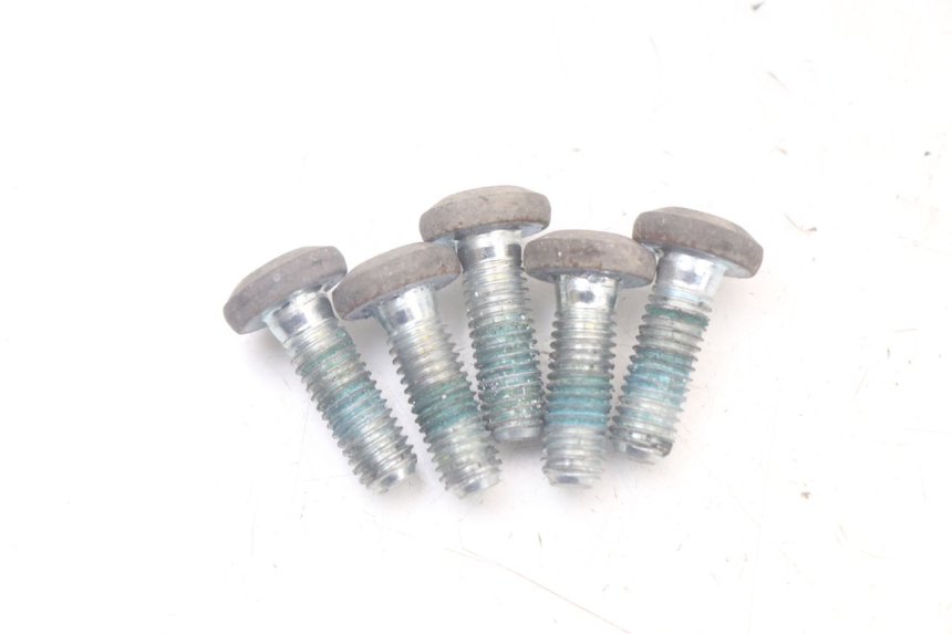 photo de BRAKE DISC BOLT MBK FLAME X 125 (2004 - 2007)