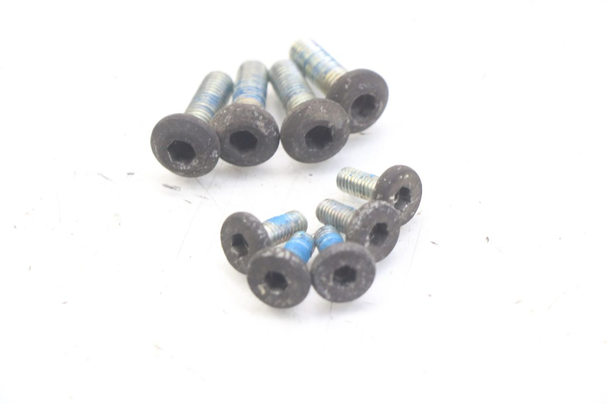 photo de BRAKE DISC BOLT MBK SKYCRUISER 125 (2006 - 2009)