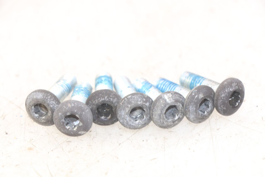 photo de BRAKE DISC BOLT MBK SKYLINER 125 (1998 - 2001)