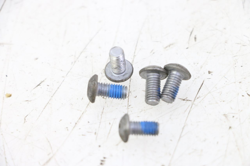 photo de BRAKE DISC BOLT XIAOMI MI PRO 2 1