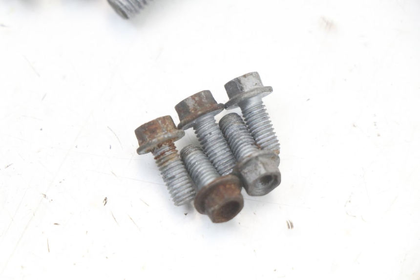 photo de BRAKE DISC BOLT MOTO GUZZI NORGE 8V GT 1200 (2011 - 2016)