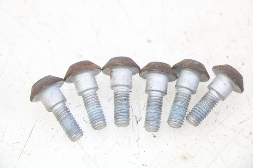 photo de BRAKE DISC BOLT YAMAHA MT ABS 125 (2014 - 2018)