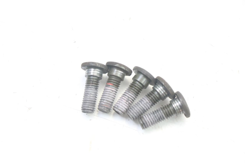 photo de BRAKE DISC BOLT SYM ORBIT III 3 4T 50 (2021 - 2025)