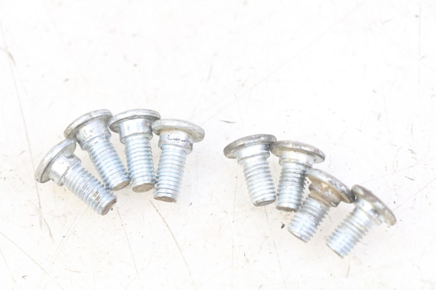 photo de BRAKE DISC BOLT ORION AGB37 CRF1 DIRT BIKE 125 (2013 - 2021)