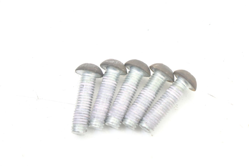 photo de BRAKE DISC BOLT PEUGEOT CITYSTAR 125 (2011 - 2017)