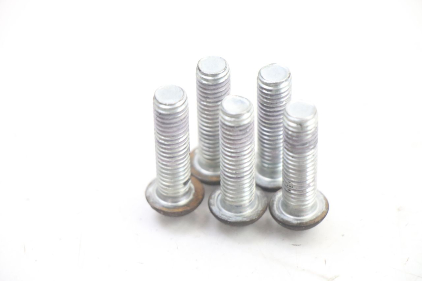 photo de BRAKE DISC BOLT PEUGEOT CITYSTAR 125 (2011 - 2017)