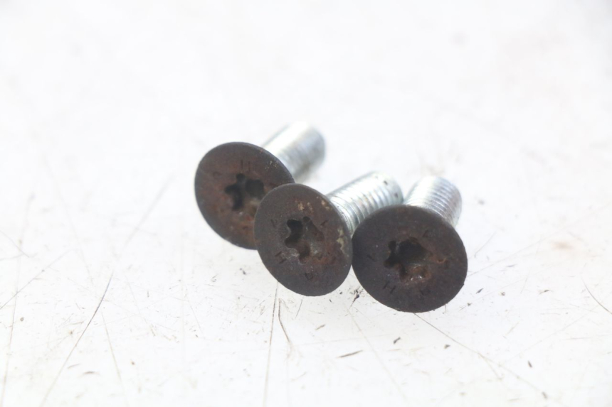 photo de BRAKE DISC BOLT PEUGEOT ELYSEO 125 (1999 - 2004)